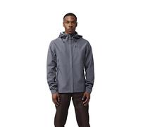 FOX RANGER 2.5L GIACCA ANTIPIOGGIA GRAPHITE S