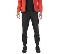 Fox Ranger 2.5L - pantaloni MTB - uomo 30 Black man Dwr,Recycled Materials