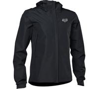 Fox Ranger 2.5L Water Jacket Black