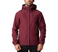 Fox Ranger 2.5L Water Jacket Dark Maroon