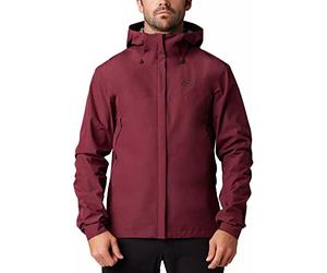 Fox Ranger 2.5L Water Jacket Dark Maroon