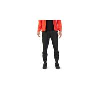 FOX Racing - Ranger 2.5L Water Pant - Pantaloni da ciclismo 30 nero