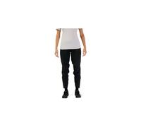FOX Racing - Women's Ranger 2.5L Water Pant - Pantaloni da ciclismo L nero