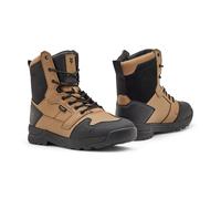 FOX RANGER ADV CACHI SCURO 12 (SOLETTA 286 MM)