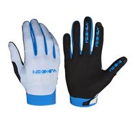 FOX Ranger Digi Image Handschuhe, für Herren, Größe 2XL, Fahrradhandschuhe, nero