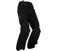 FOX FOX - Pantaloni Ranger EX Off Road Nero 2025 36