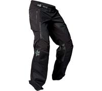 FOX Ranger Ex Off-Road Pantaloni da motocross, Taglia 28