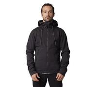 Fox Ranger Fire - giacca ciclismo - uomo Black L