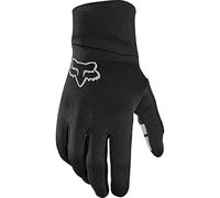 Fox Ranger Fire Glove