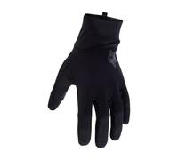 Guanti Fox Racing Ranger Fire Noir L