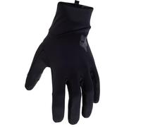 FOX Ranger Fire Glove - Uomo - Nero - Taglia 12- modello 2023