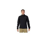 FOX Racing - Ranger Fire Jacket - Giacca ciclismo XXL nero