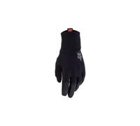 Fox ranger fire lunar women s gloves black