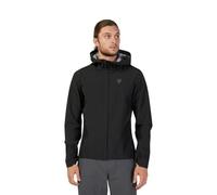 FOX RANGER GIACCA DA PIOGGIA 2.5L NERO L
