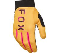 FOX Racing - Ranger Glove Kairos - Guanti S variopinto
