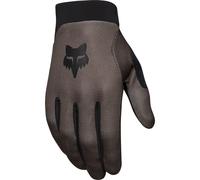 Fox Racing Ranger Glove - Unisex - Guanti MTB Multiuso, Alto, Funzionalità Touch Screen Military, L