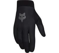 FOX Ranger Glove - Uomo - Nero - Taglia 12- modello 2025