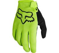 FOX Ranger Gloves Fluo Yellow M