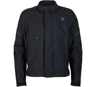 FOX Ranger GORE-TEX ADV Giacca tessile moto, nero, Taglia 3XL