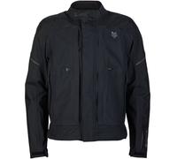 FOX Ranger GORE-TEX ADV Giacca tessile moto, nero, taglia S