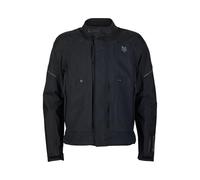 FOX Ranger GORE-TEX ADV Giacca tessile moto, nero, taglia M