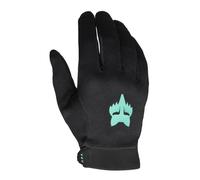 Fox Ranger - guanti MTB M Black unisex