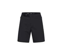 FOX Yth Ranger Short W/liner - Bambino - Nero - Taglia 14 anni- modello 2025