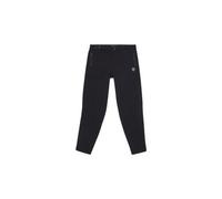Fox ranger junior pants black