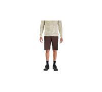 Fox ranger liner short marrone
