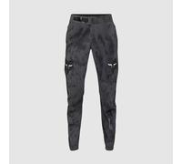 Fox Ranger Lunar SE Nero 36