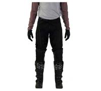 FOX Ranger Off Road Pantaloni Da Cross Nero 30 30