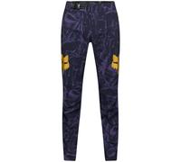 FOX Ranger Pant Image Print - Uomo - - Taglia 34- modello 2026