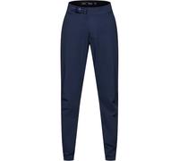 FOX Ranger Pant - Uomo - Blu - Taglia 34- modello 2025
