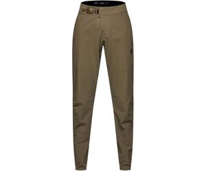 FOX Ranger Pant - Uomo - Grigio / Verde - Taglia 32- modello 2026