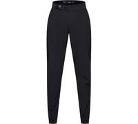 FOX Ranger Pant - Uomo - Nero - Taglia 38- modello 2025