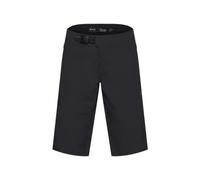 Fox Racing W Ranger Short Pantaloncini, Nero, 6 Donna