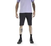 Fox Ranger - pantaloncini MTB - uomo Black 36
