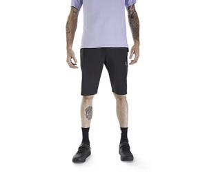 Fox Ranger - pantaloncini MTB - uomo Black 38