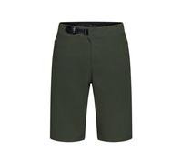 Fox Ranger - pantaloncini MTB - uomo Green 30