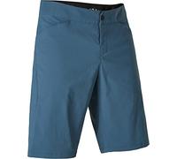 Fox Ranger Short Pewter