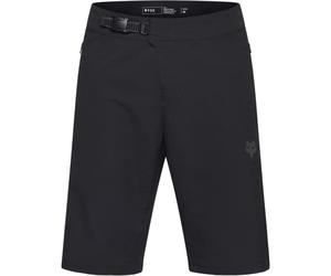 FOX Ranger Short - Uomo - Nero - Taglia 34- modello 2025