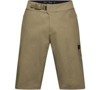 FOX Ranger Short - Uomo - - Taglia 32- modello 2025