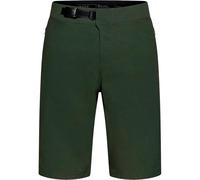 FOX Ranger Short - Uomo - Verde - Taglia 32- modello 2026