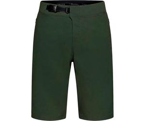 FOX Ranger Short - Uomo - Verde - Taglia 36- modello 2026