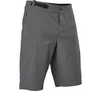 Fox Ranger Short W/Liner