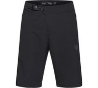FOX Ranger Short W/liner - Uomo - Nero - Taglia 30- modello 2025
