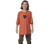 Fox Ranger - T-shirt - ragazzo Orange S