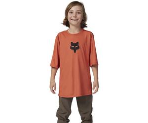 Fox Ranger - T-shirt - ragazzo Orange S