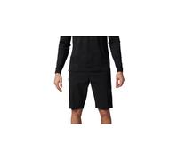 Fox ranger w liner shorts black