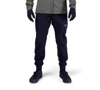 FOX Racing - Ranger Water Pant - Pantaloni da ciclismo 38 nero